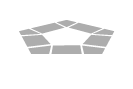 Logo for betfair cricket